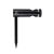 Sonik Stabizilátor Stanz Bankstick Stabiliser 19mm
