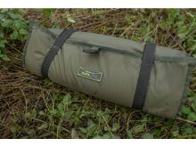 KORUM Podložka Supa Lite Roll-A-Mat XL (9)