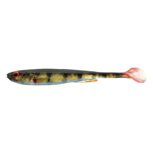 Daiwa Gumová nástraha Prorex Real Slim Shady Live 10,5cm 8g