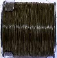 Katran Vlasec Synapse Carp 1000m (1)