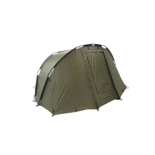 Prologic Bivak Cruzade Bivvy 1man + Přehoz