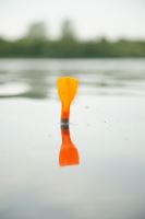 FOX Marker Exocet Marker Float (1)