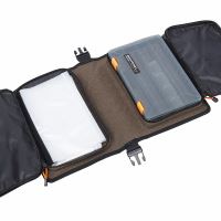 Savage Gear Taška Flip Rig Bag L (5)