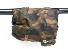 FOX Puzdro Camolite Reel & Rod Tip Protector (1)
