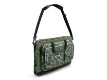 Delphin Puzdro NTB+ Space C2 15.6” (2)