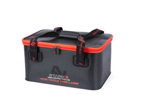 Nytro Taška Starkx EVA 4228 Tackle Case Large