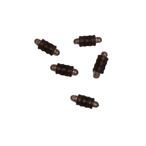 Nytro Korálik Quick Change Connector Bead Small