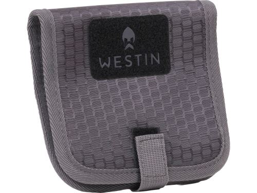 Westin Puzdro W4 Wallet Fold Plus XL