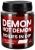 Starbaits Boilies in Dip Hot Demon 150g Starbaits Boilies in Dip Hot Demon 150g