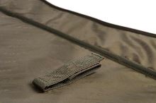FOX Puzdro Camolite Outboard Engine Bag (3)