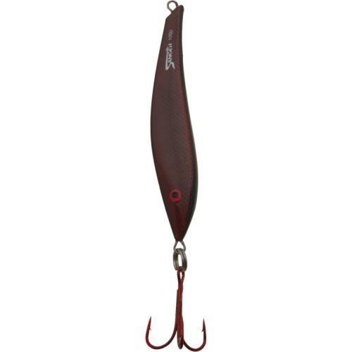 Aquantic Pilker Lotic Pilk 100g BR