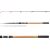 Daiwa Prut Black Widow Tele Feeder