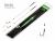 Zfish Náväzec Skin Tungsten Rig 20cm 25lb 2ks