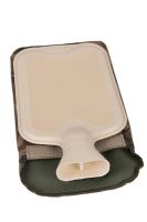 FOX Ohrievacia fľaša Camolite Hot Water Bottle Large (4)