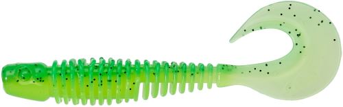 Gunki Gumová nástraha Tipsy CXL ITB 11,5cm 9,2g Ufo