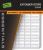FOX Stoper Edges Essentials Extender Stops Clear