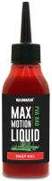 Haldorado Dip Max Motion PVA Bag Liquid 100ml Veľká ryba