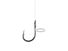 Delphin Fluorocarbon FLR Carbon 100% 20m 0,30mm 6,4kg (1)