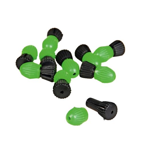 MADCAT Zarážka Super Stoppers Veľkosť XL 10ks