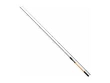 Shimano Prut Aero X1 Pellet Waggler 3m 15g Shimano Prut Aero X1 Pellet Waggler 3m 15g