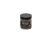 Riverbaits Obalovací pasta Bonito SQ 300g