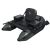 Savage Gear Belly Boat Stealth 175