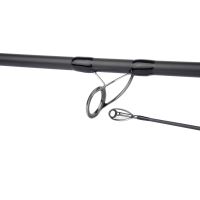 Nytro Prút Aryzon Distance Power Bait-Up Rod (7)