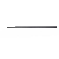 Nytro Margin Muncher 45 Kit 2/1 (1)