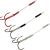Savage Gear Nadväzec Carbon49 Stinger Savage Gear Nadväzec Carbon49 Stinger