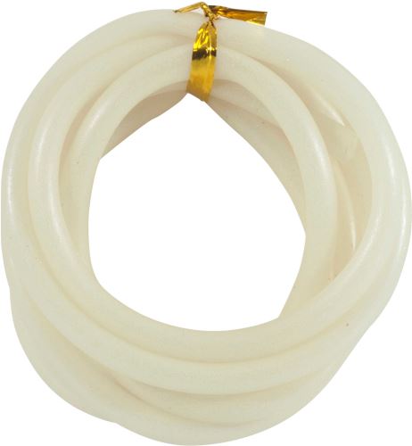 Aquantic Hadička Tube Soft LU Fluorescent 1m