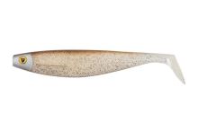 FOX Rage Gumová nástraha Pro Shad 14cm Clear Smelt FOX Rage Gumová nástraha Pro Shad 14cm Clear Smelt