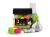 Delphin Wafters MIX D SNAX WAFT Cesnak-Butyric 20g 10x7mm