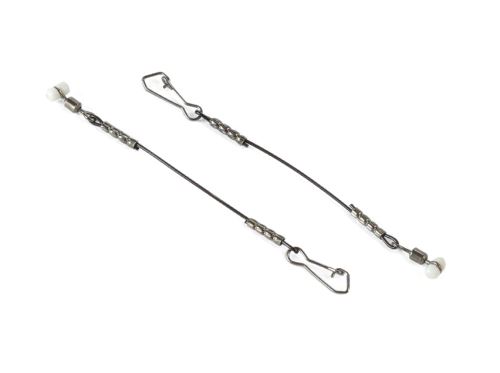 Fil Fishing Prejazd Feeder Link Fil 70