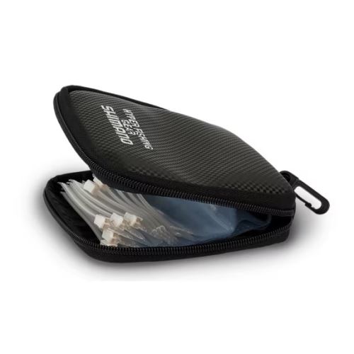 Shimano Pouzdro Rig Waller Medium