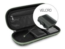 Delphin Puzdro Riglux Space C2G (5)