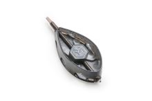 Mivardi Kŕmidlo Method Feeder QMR Flat XL (5)