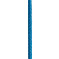 BKK Šnúrka Solid Core Assist Cord (1)