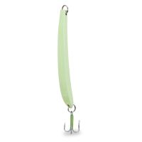 Aquantic Pilker Banana Pilk Single Treble 800g LU