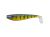 FOX Rage Gumová nástraha Zander Pro Shad 10cm UV Stickleback FOX Rage Gumová nástraha Zander Pro Shad 10cm UV Stickleback