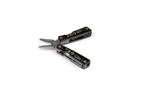 Sonik Nástroj Compact Multi-Tool (1)