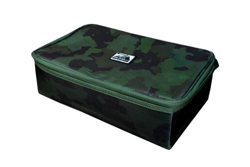 RidgeMonkey Puzdro Ruggage Standard Accessory Case 330