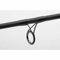 DAM Prút Spezi Stick II Picker 2,7m 10-50g (2)