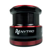 Nytro Cievka Nytro NTR MK2 3002 Alu Spool