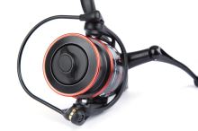Nytro Navijak Marvelist Power Feeder 4000 (6)