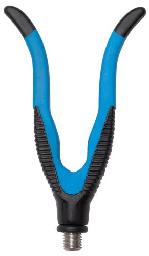 Zebco Feederová podpera Trophy Deep Rod Rest