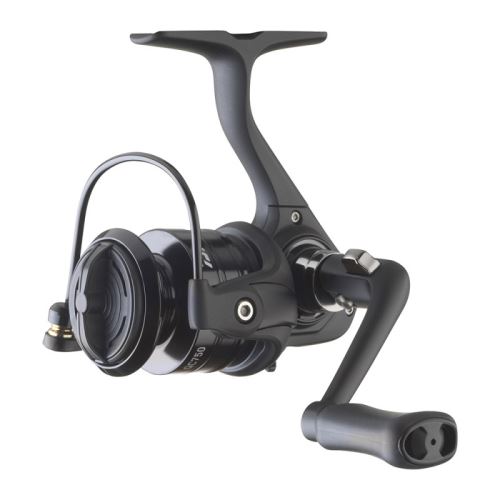 Daiwa Navijak QC 750