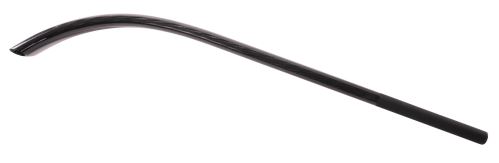 Zfish Vrhacia tyč Carbontex L 24mm 90cm