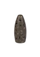 FOX Rage Závažie Strike Point Bullet Weights 10g 3ks (1)