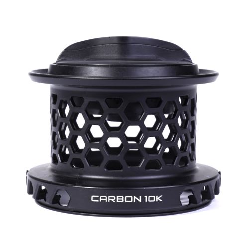 Sonik Cievka VaderX Pro Carbon 10000 Spare Spool