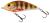 Salmo Wobler Fatso Floating 8cm Spotted Brown Perch